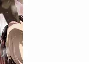 Page 37 of Kyouiku Jisshuu Doutei Gui - preview thumbnail