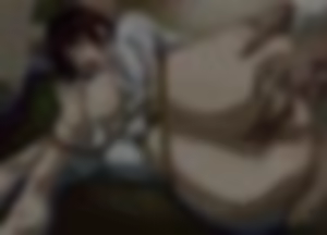 Page 46 of Kyouiku Jisshuu Doutei Gui - preview thumbnail