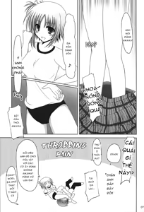 Page 4 of Kore wa Gakuen Tsuma desu ka? Hai, Kakure Kyonyuu desu | Is This A School Wife? Yes, She Secretly Has Big Breasts - preview thumbnail