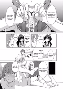 Page 12 of Little sister with grande everyday 2 - preview thumbnail