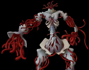 Page 1946 of Bishoujo ga Toraerareru to Rape Saremakuru Taikai! - preview thumbnail