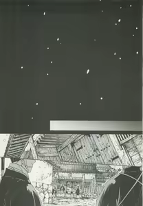 Page 368 of よみきりCitron 2015 Spring - preview thumbnail