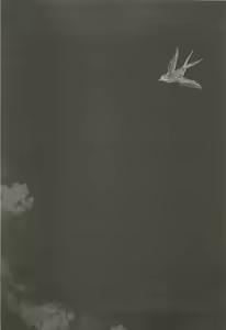 Page 150 of 下衆BL - preview thumbnail