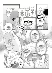 Page 30 of ArraCos Cammy no Kouryakuhou - preview thumbnail