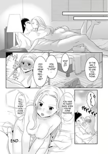 Page 32 of ArraCos Cammy no Kouryakuhou - preview thumbnail