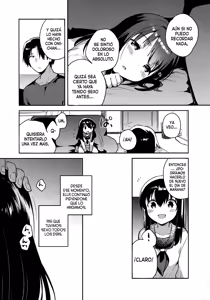 Page 18 of Imouto wa Amnesia - preview thumbnail