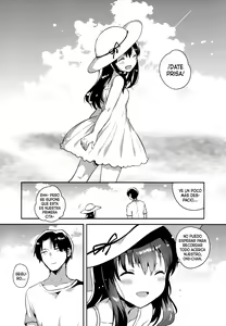 Page 30 of Imouto wa Amnesia - preview thumbnail