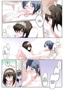 Page 7 of LoveHo Iku KanaFumi - preview thumbnail