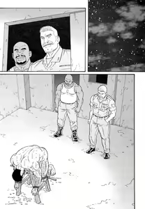 Page 166 of Kimi yo Shiru ya Minami no Goku - Part 2 | 그대여 기억하는가 남쪽의 감옥을 - Part 2 - preview thumbnail