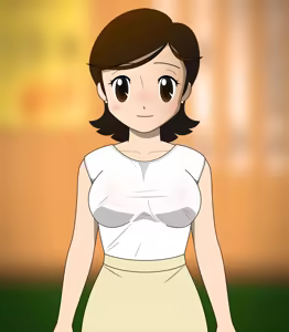Page 121 of Kanae - preview thumbnail