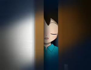 Page 194 of Kanae - preview thumbnail