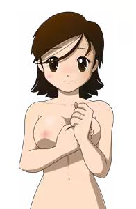 Page 306 of Kanae - preview thumbnail