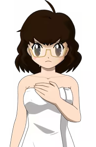 Page 374 of Kanae - preview thumbnail