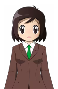 Page 399 of Kanae - preview thumbnail