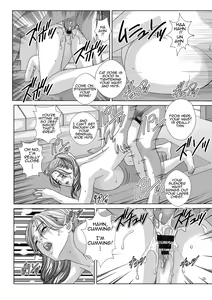 Page 112 of Dear My Mother 2 - preview thumbnail