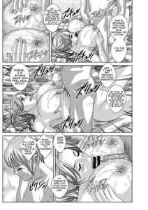 Page 147 of Dear My Mother 2 - preview thumbnail