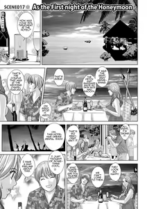 Page 149 of Dear My Mother 2 - preview thumbnail