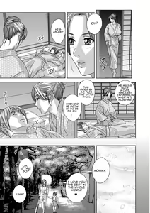 Page 27 of Dear My Mother 2 - preview thumbnail