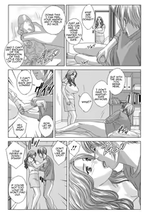 Page 67 of Dear My Mother 2 - preview thumbnail