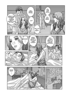 Page 82 of Dear My Mother 2 - preview thumbnail