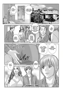 Page 95 of Dear My Mother 2 - preview thumbnail