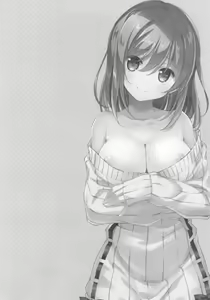 Page 26 of Watashi no, Onii-chan 4.5 Bangaihen - preview thumbnail