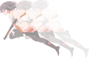 Page 1848 of Kansen Yashiki 2 - preview thumbnail
