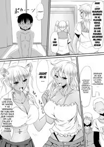 Page 24 of Nenrei Henka Appli de Yari Houdai Shichau Hanashi - preview thumbnail
