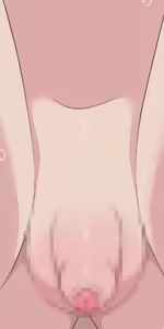 Page 136 of Chihiro-kun no shotaiken - preview thumbnail