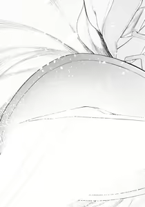 Page 14 of Marked Girls Vol. 15 - preview thumbnail