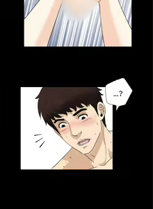 Page 178 of Dangerous game 危险性游戏 Ch.1-10 - preview thumbnail
