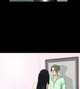Page 67 of Dangerous game 危险性游戏 Ch.1-10 - preview thumbnail