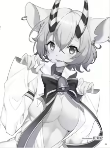Page 15 of Sin: Nanatsu No Taizai Vol.4 Limited Edition booklet - preview thumbnail