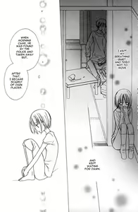 Page 111 of Gokujyo Drops 1 - preview thumbnail