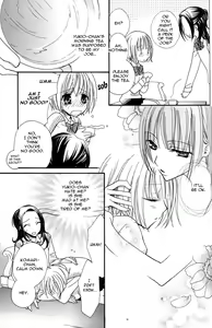 Page 120 of Gokujyo Drops 1 - preview thumbnail