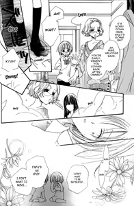 Page 13 of Gokujyo Drops 1 - preview thumbnail