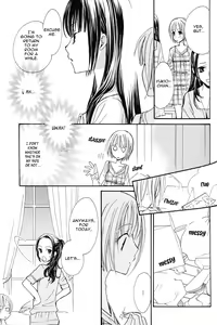 Page 32 of Gokujyo Drops 1 - preview thumbnail