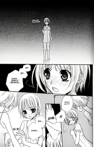 Page 46 of Gokujyo Drops 1 - preview thumbnail