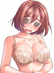 Page 1476 of Silicon ☆ Magic ～Umareru Mae kara Anata Senyou?!～ Character CGs 2/2 - preview thumbnail