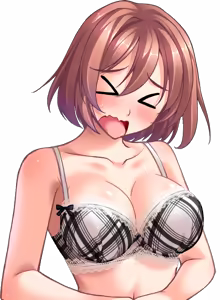 Page 1538 of Silicon ☆ Magic ～Umareru Mae kara Anata Senyou?!～ Character CGs 2/2 - preview thumbnail