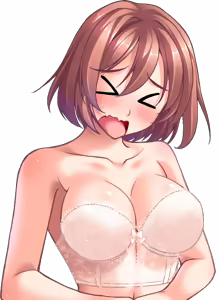 Page 1559 of Silicon ☆ Magic ～Umareru Mae kara Anata Senyou?!～ Character CGs 2/2 - preview thumbnail
