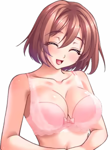 Page 1593 of Silicon ☆ Magic ～Umareru Mae kara Anata Senyou?!～ Character CGs 2/2 - preview thumbnail
