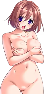 Page 798 of Silicon ☆ Magic ～Umareru Mae kara Anata Senyou?!～ Character CGs 2/2 - preview thumbnail