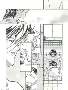 Page 30 of Licca Mama - preview thumbnail