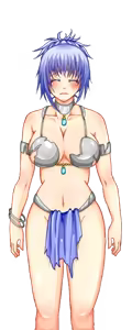 Page 23 of TS．AGENT - preview thumbnail