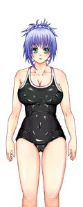 Page 373 of TS．AGENT - preview thumbnail