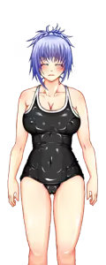 Page 378 of TS．AGENT - preview thumbnail