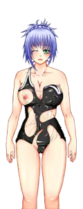Page 393 of TS．AGENT - preview thumbnail