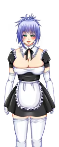 Page 41 of TS．AGENT - preview thumbnail