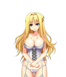 Page 115 of Sennou Oujo - Sennou ADV Game - preview thumbnail